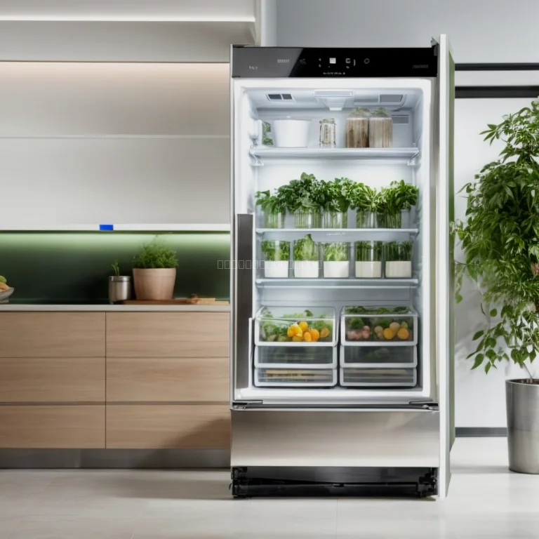 Kundenstimme: Effiziente Kühlung